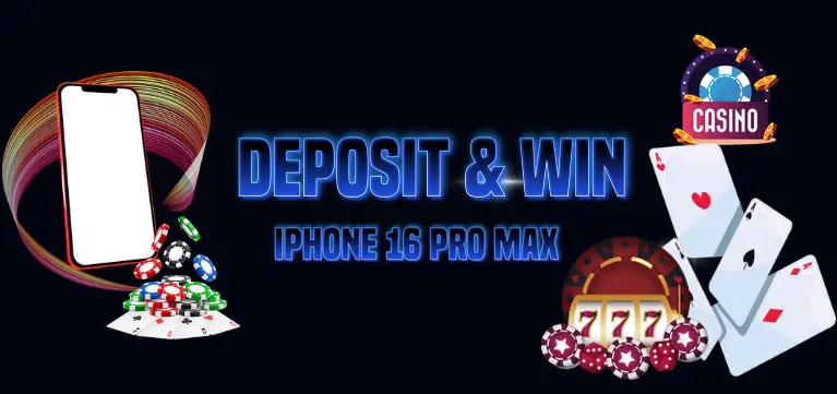 TAYA888 Casino: Login e Cadastro