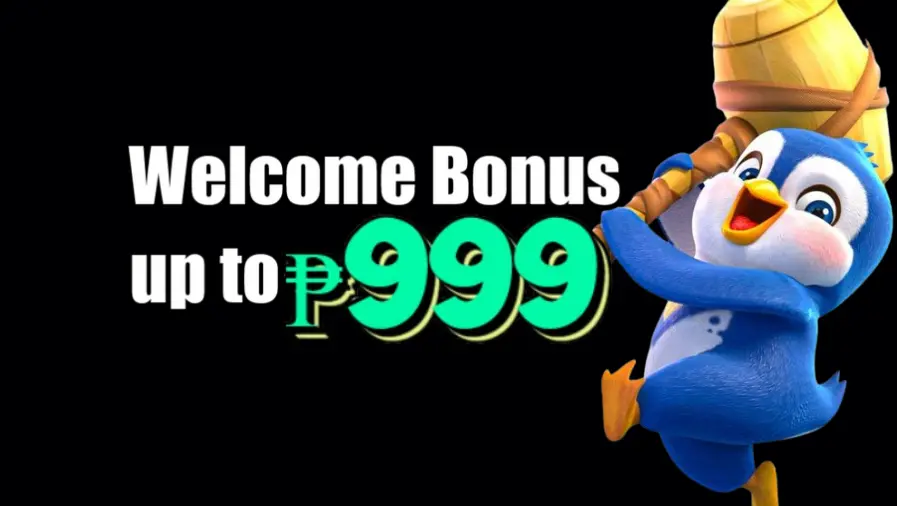 85E