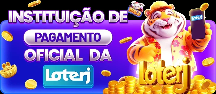 Senha de login do Viggoslots