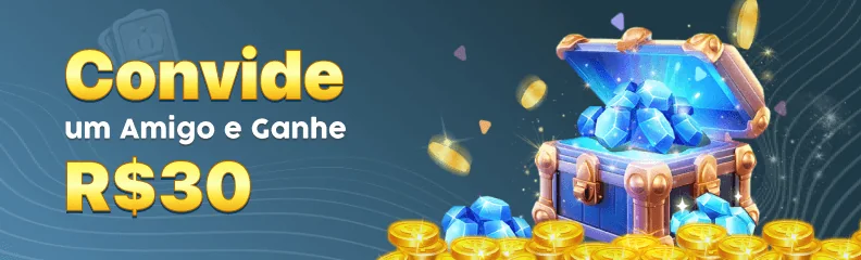 Login no SPINX777