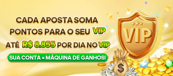 e divirta-se! Casino Atlanta SLOT JILI Login