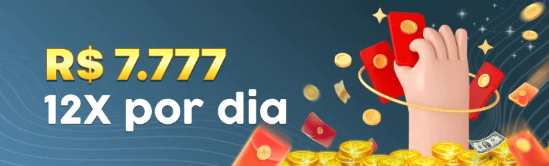 Aplicativo de login do TAMA99 Casino