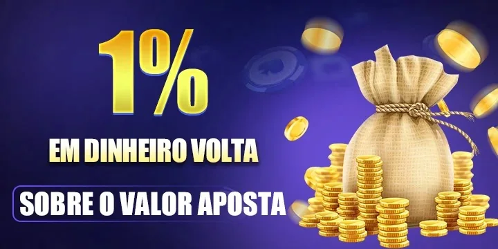 Sticky Slots Casino: Login e Cadastro