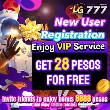 85E 85E