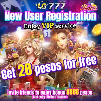Casino Webcam SLOT JILI Login