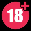 85E